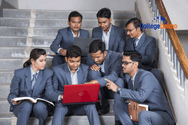 MAT Score vs Percentile 2025: How to Calculate?