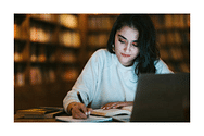 MAT September 2023 Admit Card for PBT (Today): Download link to be activated at mat.aima.in