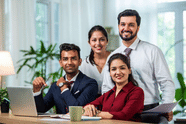 MAT September 2025 Result Expected Release Date