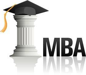 Only 7% of MBA graduates employable- Reports ASSOCHAM