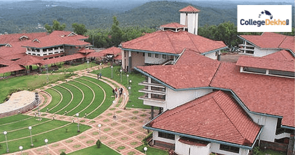 IIM-Kozhikode Enrolls 529 Candidates for Executive MBA Programme