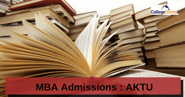 APJ Abdul Kalam Technological University MBA Admission