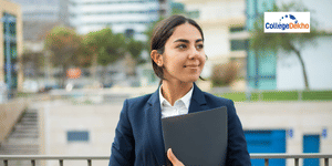 MBA After CA? Here’s What You Need to Know