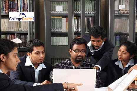 Top MBA Colleges With Fees Under Rs. 10 Lakhs