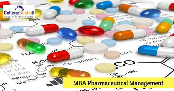 Ahmedabad University Introduces MBA Pharmaceutical Management Course