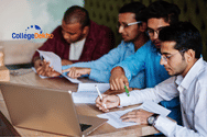 MBA & PGDM Colleges Accepting 60-70 Percentile in MAT 2025
