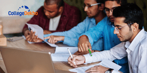 MBA PGDM Colleges Accepting 60-70 Per Cent MAT Score