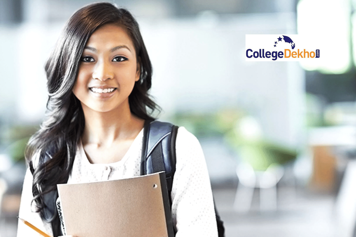 MBA after BA Eligibility Specializations Scope Top Colleges