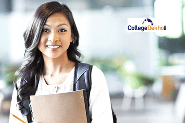 बीए के बाद एमबीए (MBA after BA in Hindi)