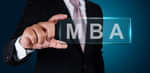MBA after LLM