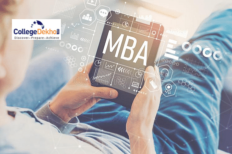 MBA Colleges with Low Fees in Andhra Pradesh