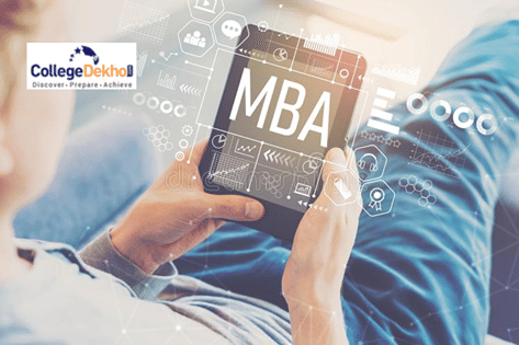 List of 10 Popular MBA Colleges in Andhra Pradesh With Low Fees ...