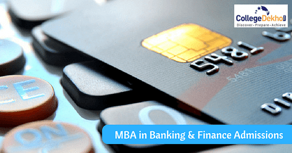 Symbiosis School of Banking and Finance (SSBF) MBA Admissions 2018-19