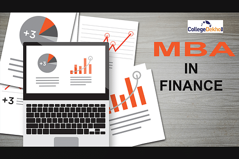 Why Pursuing an MBA in Finance Is a Lucrative Career Option?