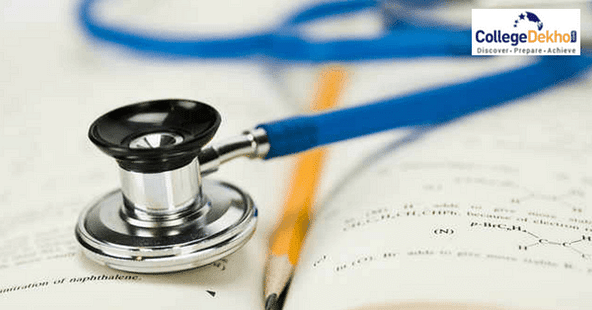 NEET Qualified Students with Low Vision Can Pursue MBBS Course: SC
