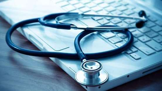 Kerala: MBBS/BDS Spot Seat Allotment Postponed