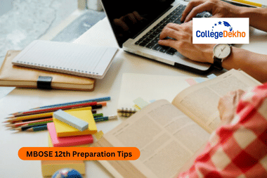 Manipur HSE Preparation Tips 2026
