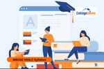 MBOSE HSSLC Syllabus 2025-26