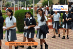 MBOSE SSLC Passing Marks 2025
