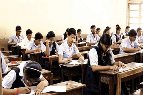 MBSE HSLC Exams 2026 Application Form to Open on October 21