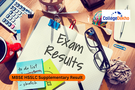 MBSE HSSLC Supplementary Result