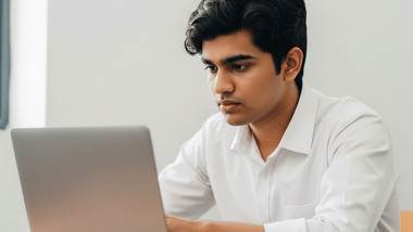 MCAER PG Admission 2025 First Allotment List Released; Confirm admission by October 17