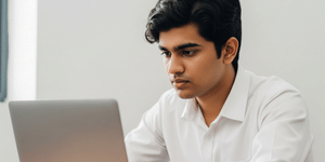 MCAER PG Admission 2025 First Allotment List Released; Confirm admission by October 17
