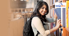 MCA Admissions in India Through NIMCET 2025