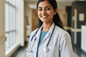 MCC NEET PG 2026 Choice Filling Window Begins: Direct Portal Link @mcc.nic.in, Seat Matrix Guide, and Oct 24 Result Date