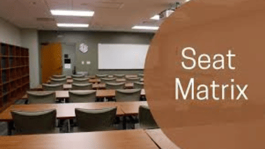 MCC NEET PG CAP Round 3 Vacant Seats 2024: Final round vacancies for all institutes (Image Credit: Pexels)