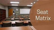 MCC NEET PG CAP Round 3 Vacant Seats 2024 (Released): Final round vacancies for all institutes