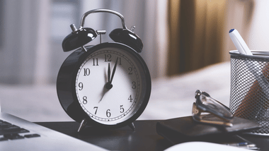 MCC NEET PG First Seat Allotment Expected Release Time 2024 (Image Credit: Pexels)