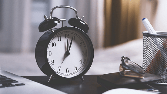 MCC NEET PG First Seat Allotment Expected Release Time 2024 (Image Credit: Pexels)