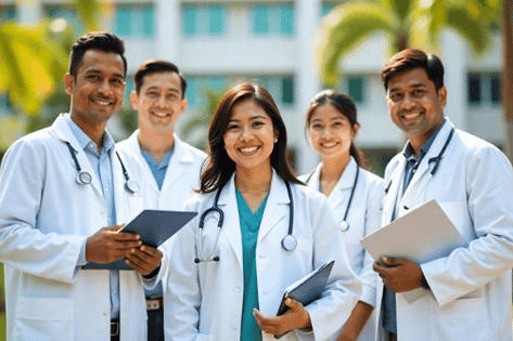 NEET PG 2026 Counselling Date LIVE Updates: When Will MCC Round 1 ...