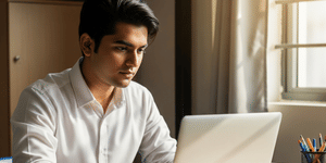 MCC NEET PG Round 1 Choice Filling 2025 Last Date Extended until Further Notice; Seat allotment postponed