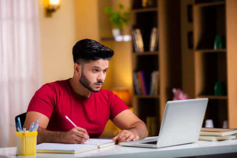 MCC NEET PG Round 1 General Medicine Cutoff 2024 Institute-Wise