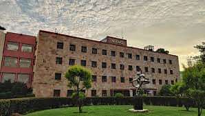 MCC NEET PG Round 1 MAMC Delhi Cutoff 2024 Course-Wise