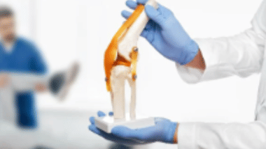 MCC NEET PG Round 1 MS Orthopaedics Cutoff 2024 Institute-Wise (Image Credit: Pexels)
