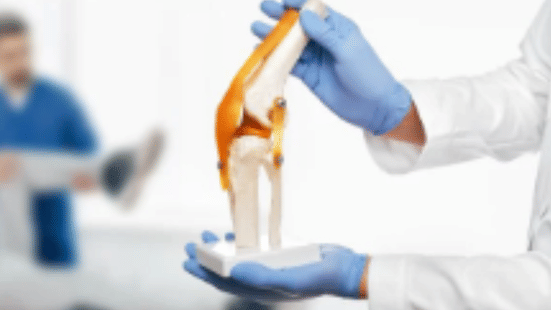 MCC NEET PG Round 1 MS Orthopaedics Cutoff 2024 Institute-Wise (Image Credit: Pexels)