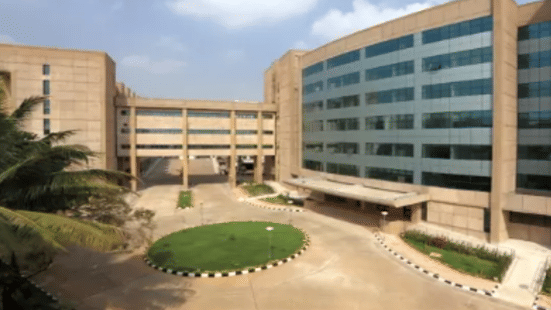 MCC NEET PG Round 1 NIMS Hyderabad Cutoff 2024 Course-Wise (Image Credit: Pexels)