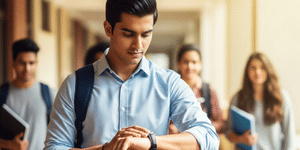 MCC NEET PG Round 1 Seat Allotment 2025 Expected Release Time