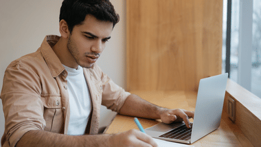 MCC NEET PG Round 1 Seat Allotment Release Date 2024 (Image Credits: Pexels)