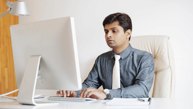 MCC NEET PG Round 3 Final Seat Allotment 2023 Releasing Today