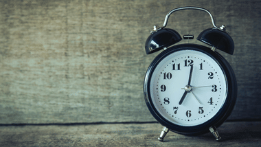 MCC NEET UG 19 September Round 2 Allotment Expected Release Time 2024 (Image Credit: Pexels)