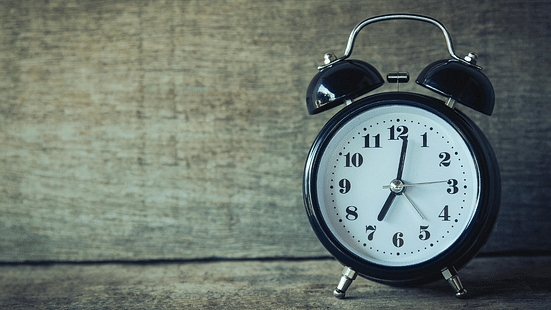 MCC NEET UG 19 September Round 2 Allotment Expected Release Time 2024 (Image Credit: Pexels)
