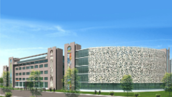 MCC NEET UG AIIMS Gorakhpur Round 2 Cutoff Closing Rank 2024 (Image Credit: Pexels)
