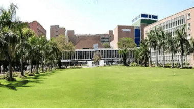 MCC NEET UG AIIMS Madurai Round 2 Cutoff Closing Rank 2024 (Image Credit: Pexels)