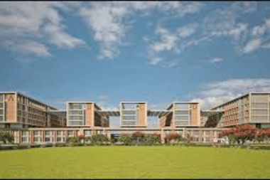 MCC NEET UG AIIMS Rajkot Round 2 Cutoff Closing Rank 2024