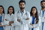 MCC NEET UG AIIMS Round 2 Cutoff 2024: Opening and closing ranks for all AIIMS