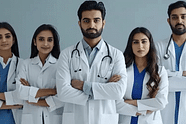 MCC NEET UG AIIMS Round 2 Cutoff 2024: Opening and closing ranks for all AIIMS